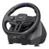 Volante + Pedalera Pxn V900 Gen2 Pc Ps4 Xbox X/s VOLANTE PXN V900 GEN2 PC PS4/3 XBOX X/S