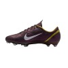 Championes Nike Mercurial Vapor 1 Rgn Se Fg Brown