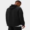 Canguro Fabletics The GridTech Negro