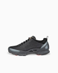 ECCO BIom C Negro/Gris