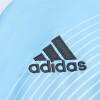 Campera Argentina adidas Retro Home 2006 White