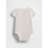 GRAPHIC JRSY SS FF SINGLE BS ICE CREAM CONE