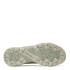 Championes de Hombre Merrell Speed Strike 2 Verde