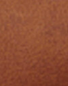 Zapatillas Bradstreet Mid Lace Up Sneaker Hombre Brown