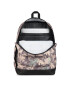 Mochila Portalaptop Cross Town Plus Green/grey/charcoal