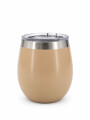 MATE 240ML BLANCO