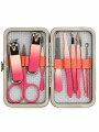 SET CUIDADO PERSONAL VARIANTE 1