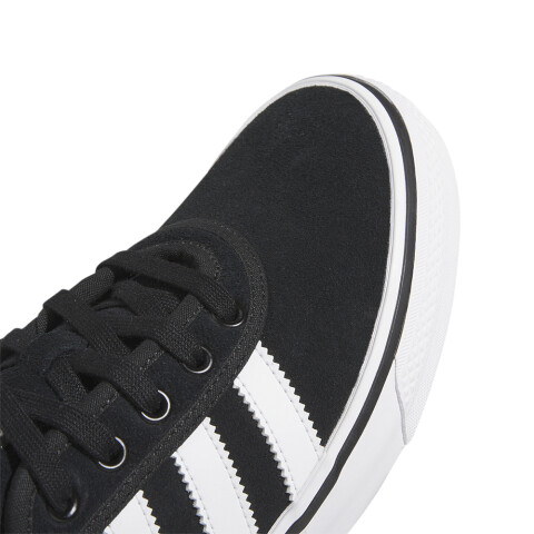 Championes adidas Adiease Black