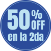 Nueva Colección ss26