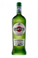 Vermouth Bacardí Martini Extra Dry 1000ml Vermouth Bacardí Martini Extra Dry 1000ml