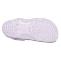 Classic Violeta