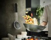 Set de Utensilios para Wok Joseph Joseph Nest™ Fusion 3 Piezas - Preventa Set de Utensilios para Wok Joseph Joseph Nest™ Fusion 3 Piezas - Preventa
