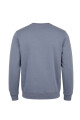 Buzo O'Neill Pacific Crest Gris Azulado