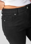 Jeans Varius Negro