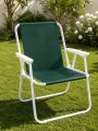 MALLAS PARA SILLAS - Ancho 40cm verde