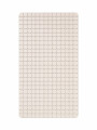 ALFOMBRA ANTIDESLIZANTE BEIGE