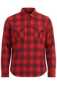 Camisa Oneill Redstone Camisa Oneill Redstone
