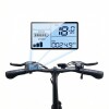 Bicicleta electrica Luxor EB9 250w 25 km/h Bicicleta electrica Luxor EB9 250w 25 km/h