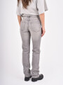 JEAN SUSANA GRIS