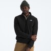 Buzo Evolution Simple Dome Tnf Black