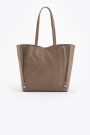 SHOPPER FRAGOLA Vison