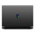 Notebook Gamer Dell Ryzen 7 260 5.1ghz, 16gb, 1tb Ssd, 15.3" NOTEBOOK ALIENWARE RYZEN 7/16/1/5060