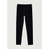 CALCA LEGGING FEM PRETO ESCURO