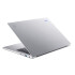 Notebook Acer Aspire 14 Ai Core Ultra 7 16/512gb Ssd 14" NOTEBOOK ACER ASPIRE 14AI ULTRA 7/16/512