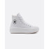 CTAS MOVE HI WHITE / WHITE / WHITE WHITE / WHITE / WHITE