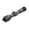 Mira Termica Hikmicro Neos Ne25 Mira Termica Hikmicro Neos Ne25