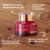 Pack Antiage de Colágeno Coreano — Rutina en 3 Pasos Pack Antiage de Colágeno Coreano — Rutina en 3 Pasos