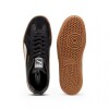 Championes Puma Army Trainer Black/White/Gum