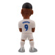 Figura Minix Coleccionable Futbol Kylian Mbappé Real Madrid Figura Minix Coleccionable Futbol Kylian Mbappé Real Madrid