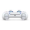 Joystick PS5 DualSense Grand Theft Auto VI edicion limitada blanco Joystick PS5 DualSense Grand Theft Auto VI edicion limitada blanco