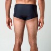 Fila Boxer Hombre Basic Ii Gris Grafito Grafito