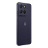 Motorola G17 12gb (4gb + 8gb) Ram 256gb 4g VIOLETA