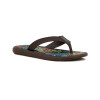 Chanclas Hombre Br Sport Cafe