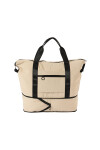 Bolso Siena Crudo