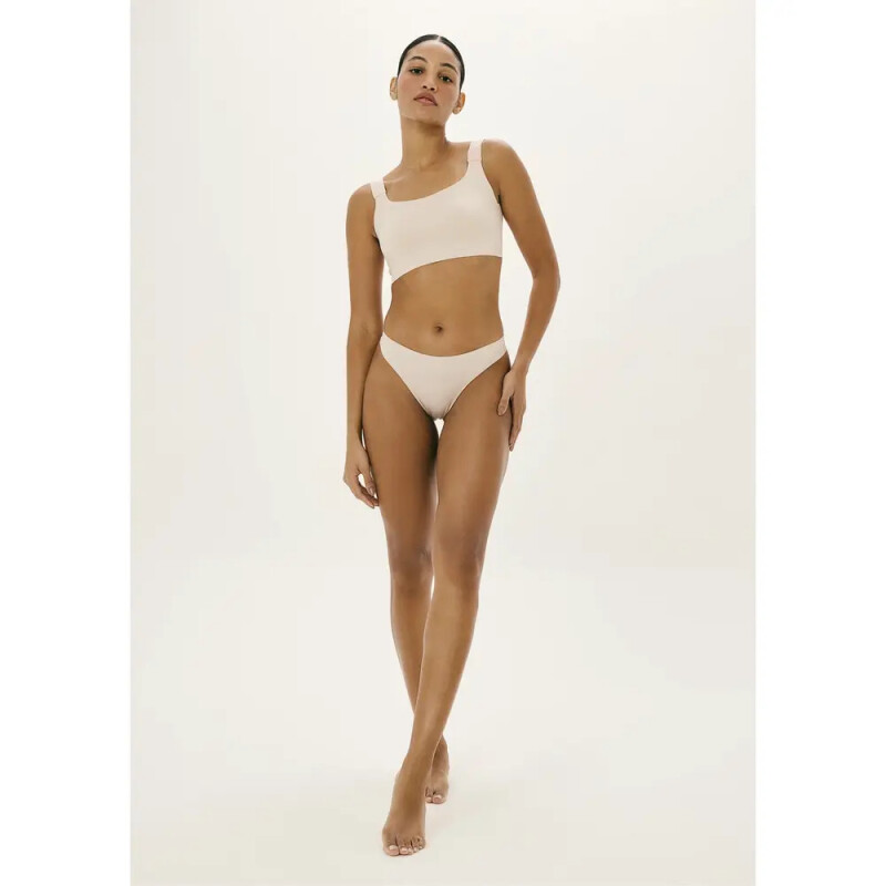 CALCINHA FEM PRETO/ROXO/LILÁS