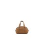 Crossbody Para Unisex 1Dr Dome Crossbody Beige