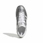 Samba OG W Grey