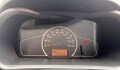 Suzuki Alto 800 GA AA - 2015 Suzuki Alto 800 GA AA - 2015