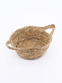 CANASTO TICUL BEIGE