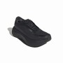 Zapatillas Running Hyperboost Edge Hombre Black