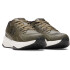 UA Edge LTHR-GRN GRN-308