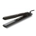 Planchita Gama IHT G-STYLE D TIT ION BVT Planchita Gama IHT G-STYLE D TIT ION BVT