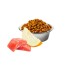 N&D Ocean Feline Salmon Adult Cast. 1,5 kg N&D Ocean Feline Salmon Adult Cast. 1,5 kg