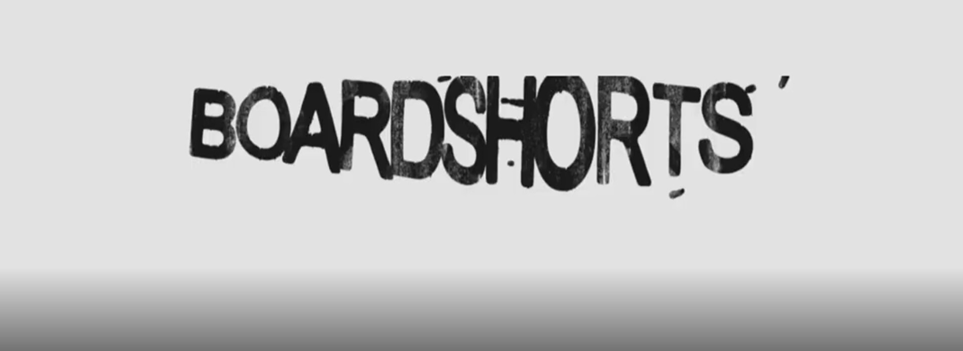 Boardshorts2