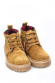 Bota Original Kiko's Nutria