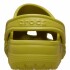 Crocs Classic Clog Unisex Meadow